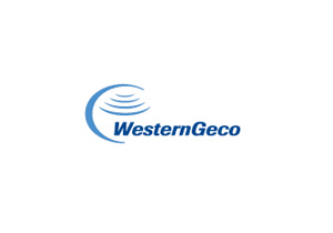 WesternGeco