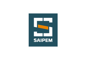 Saipem S.p.A.