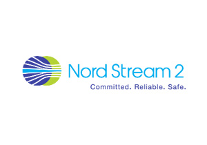 Nord Stream 2 AG