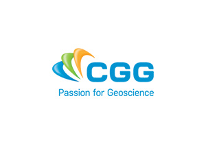 CGG