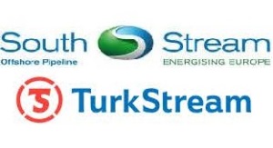 South Stream Transport B.V.