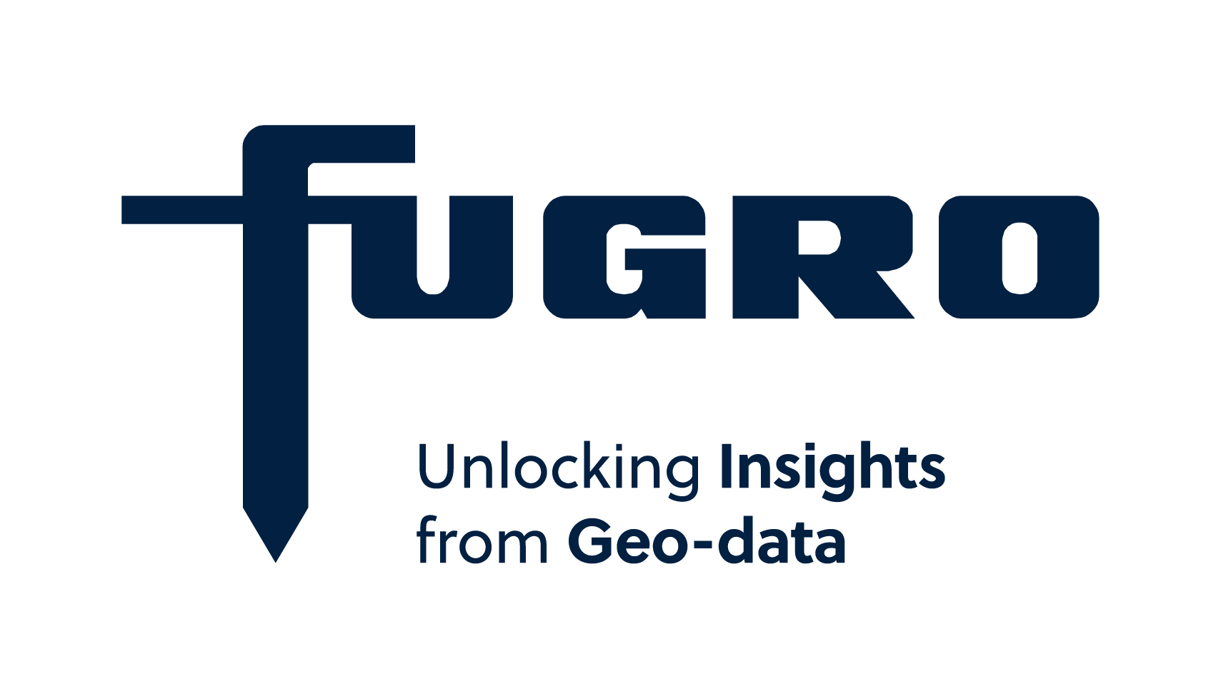 Fugro Netherlands Marine B.V. (FNLM)<br />
Fugro Italy S.p.A. (FISPA)<br />
Fugro Subsea Services Limited (FSSL) <br />
China Offshore Fugro Geosolutions (COFG)